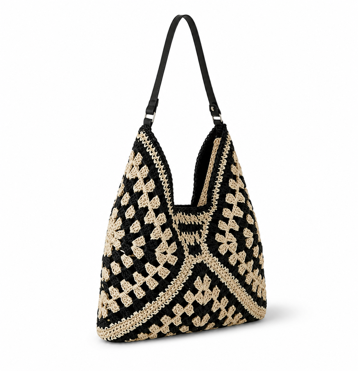 Bolso Eli - Imagen 2