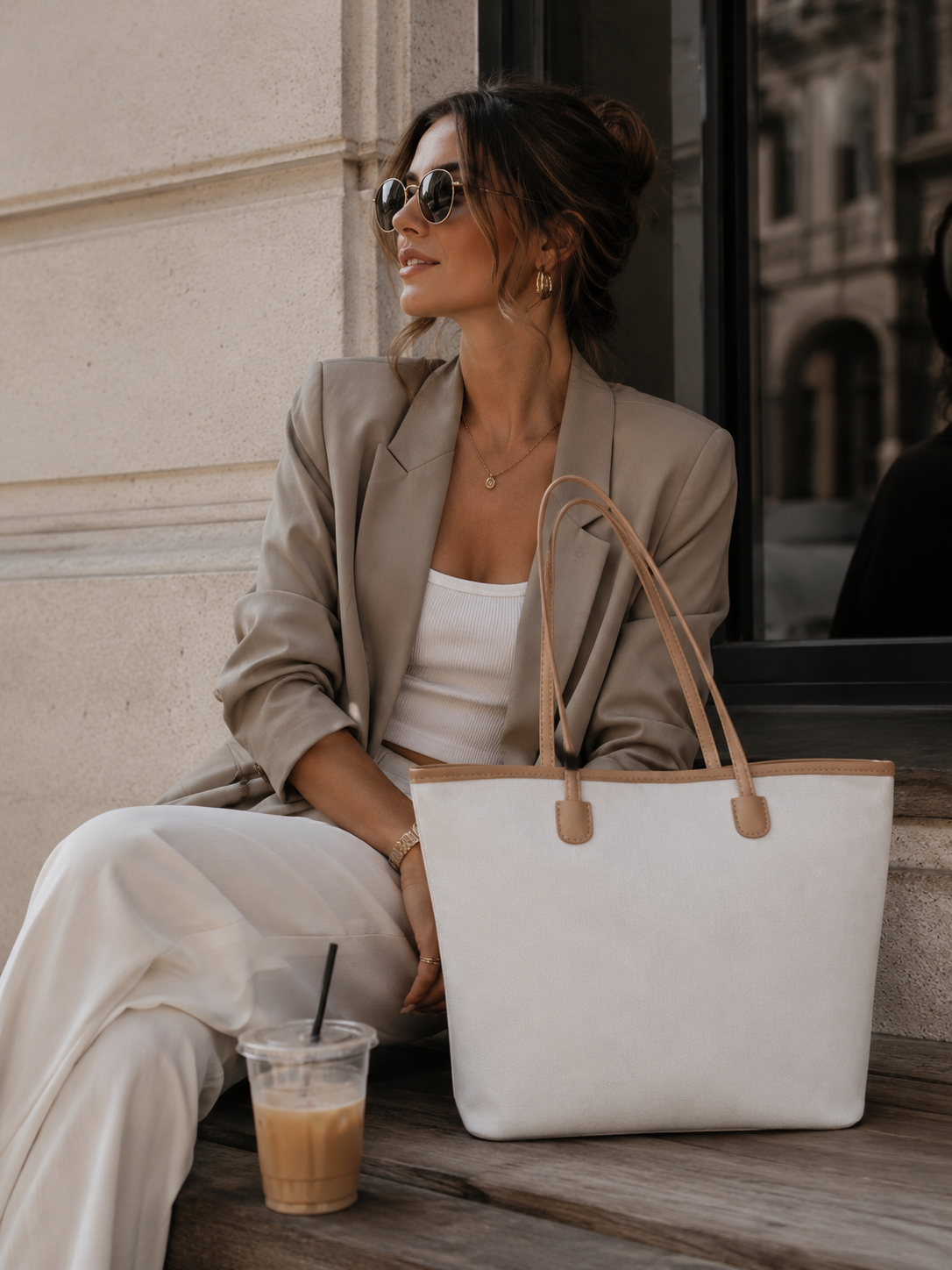 Bolso Simona - Imagen 7