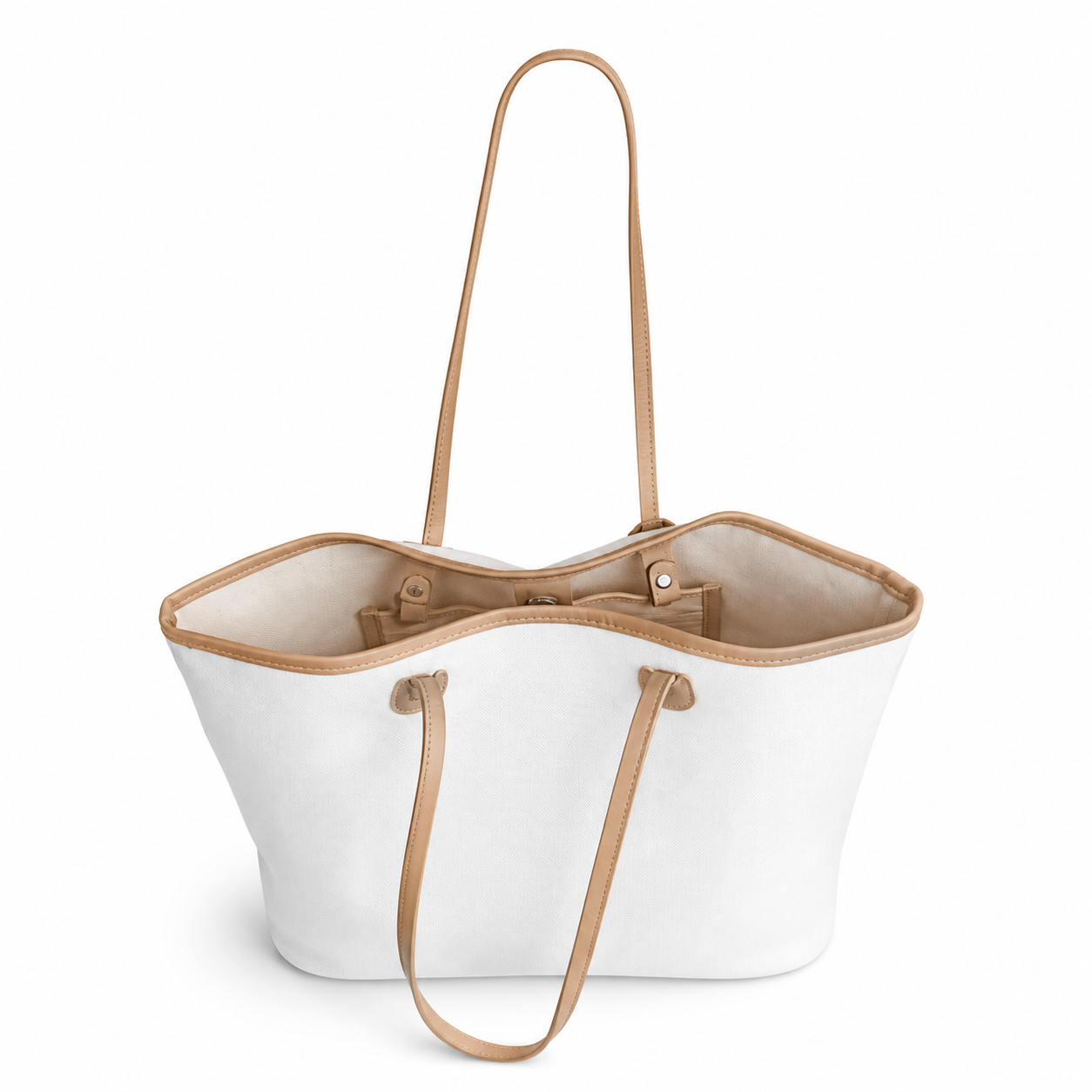 Bolso Simona - Imagen 2