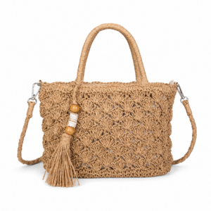 Bolso Sofi Natural