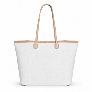 Bolso Simona