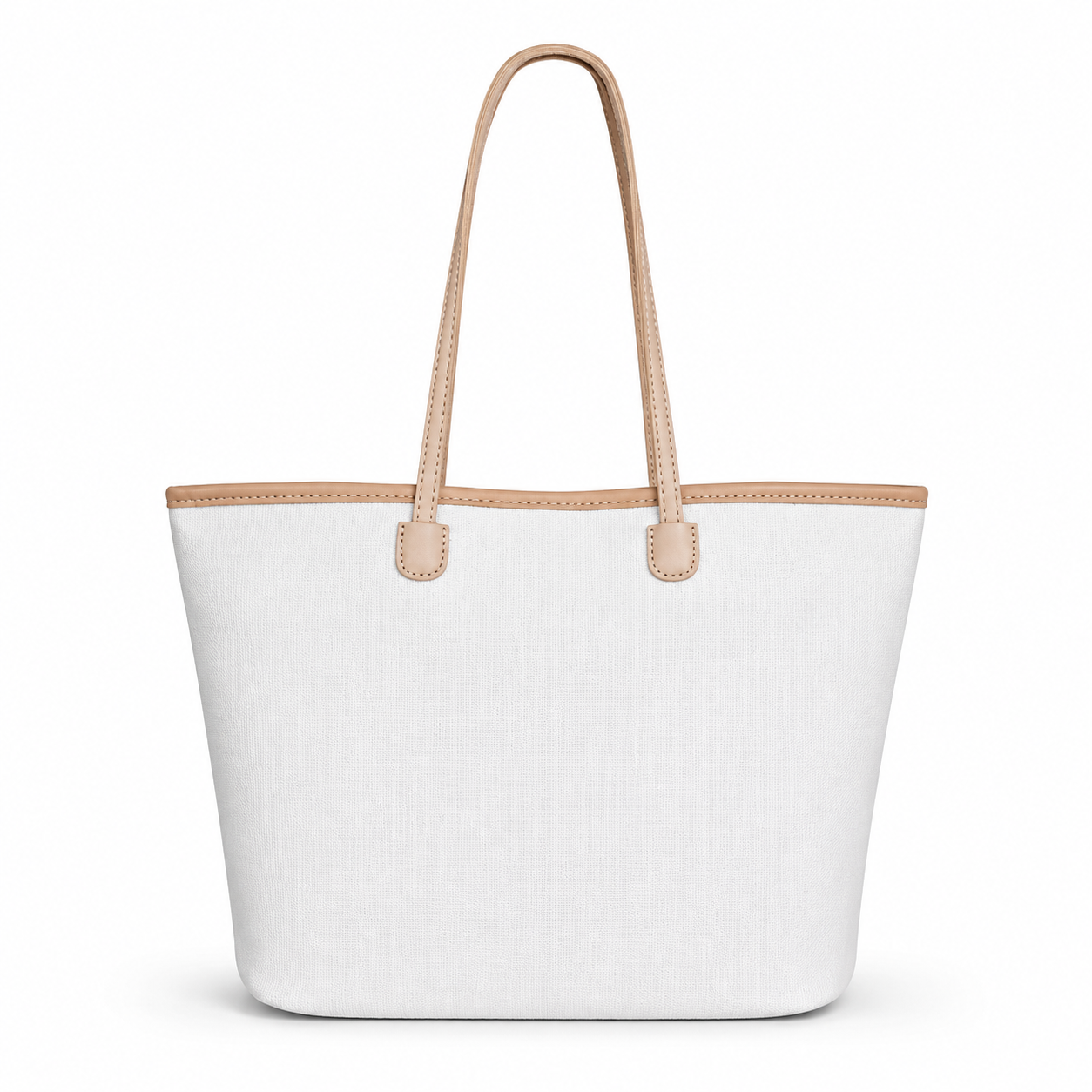 Bolso Simona