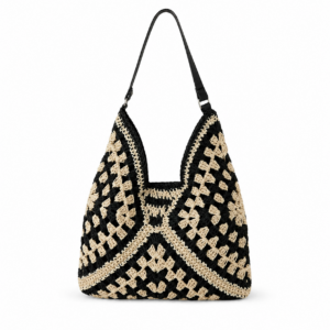 Bolso Eli