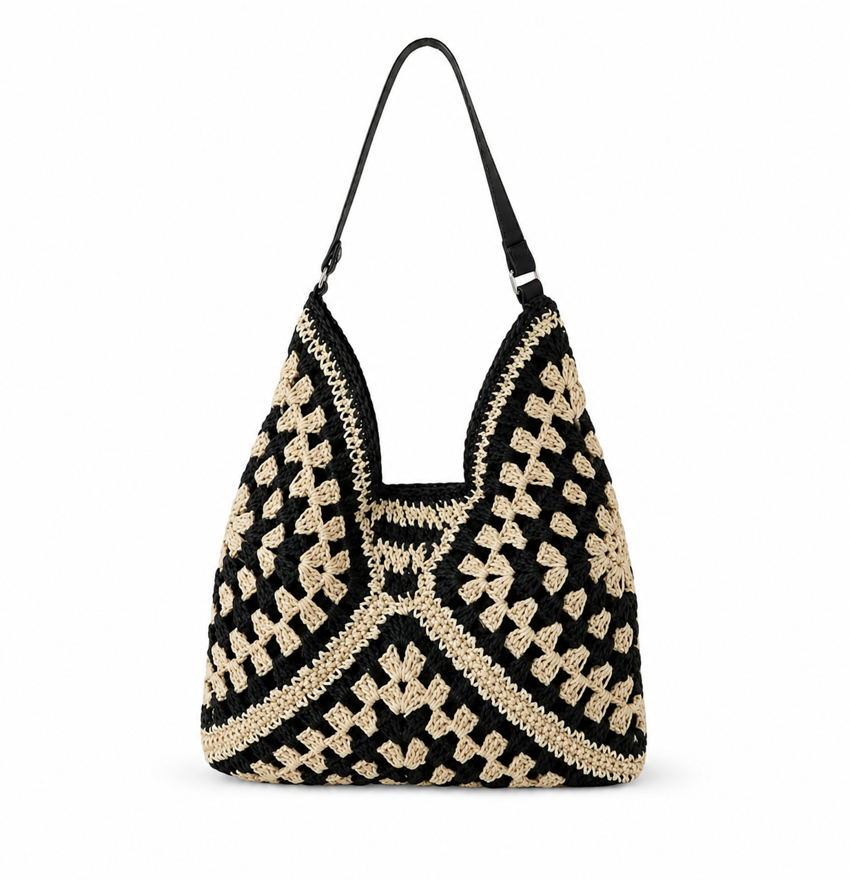 Bolso Eli