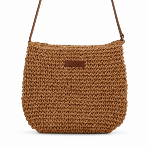 Bolso Ruth Natural