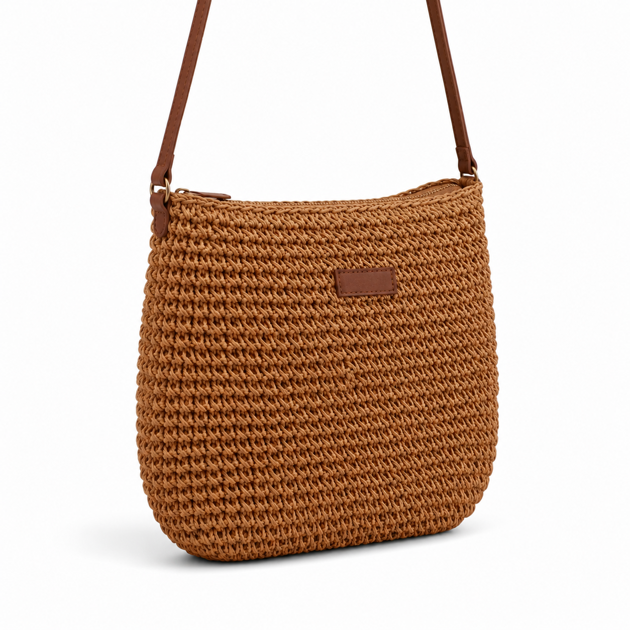 Bolso Ruth Natural - Imagen 2