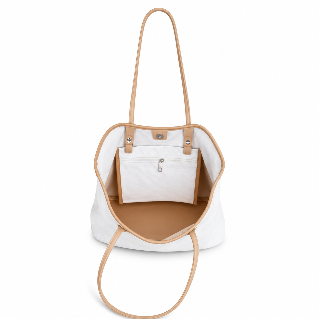 Bolso Simona - Imagen 3