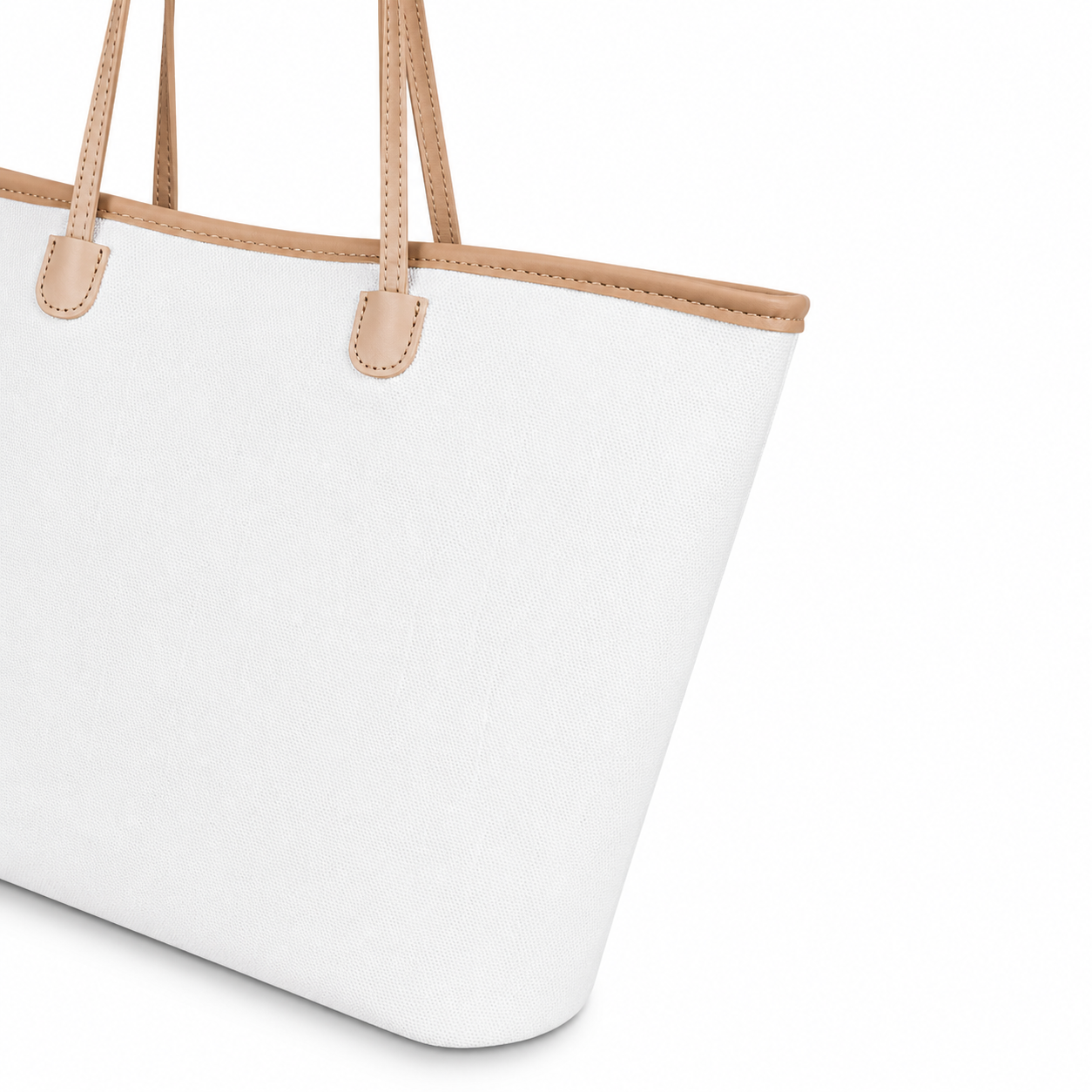 Bolso Simona - Imagen 4