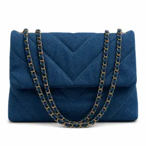 Bolso Emily