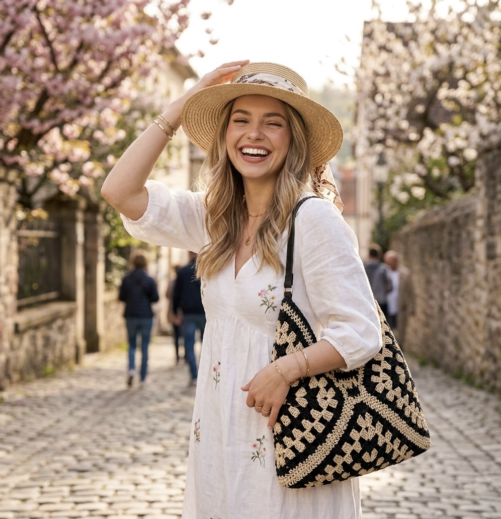 Bolso Eli - Imagen 6