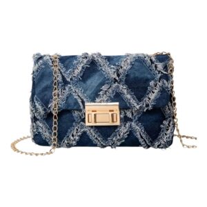 Bandolera Jessi