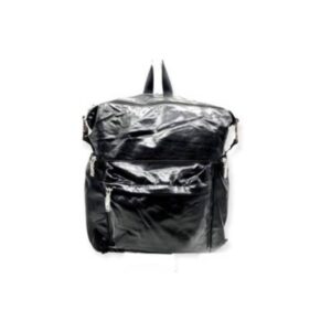 Mochila metalizada Maui