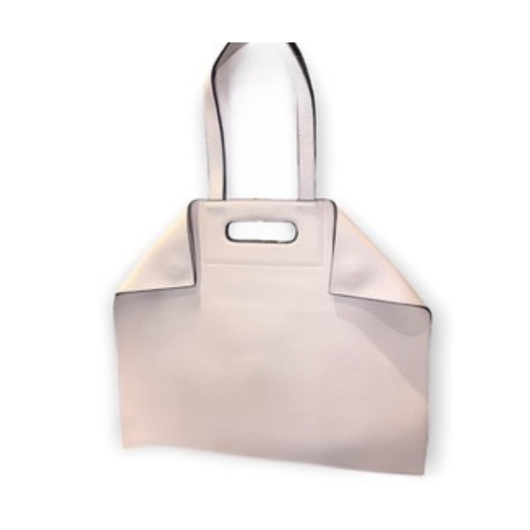 Bolso plano - Imagen 3