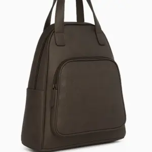 Mochila Escacs Gris