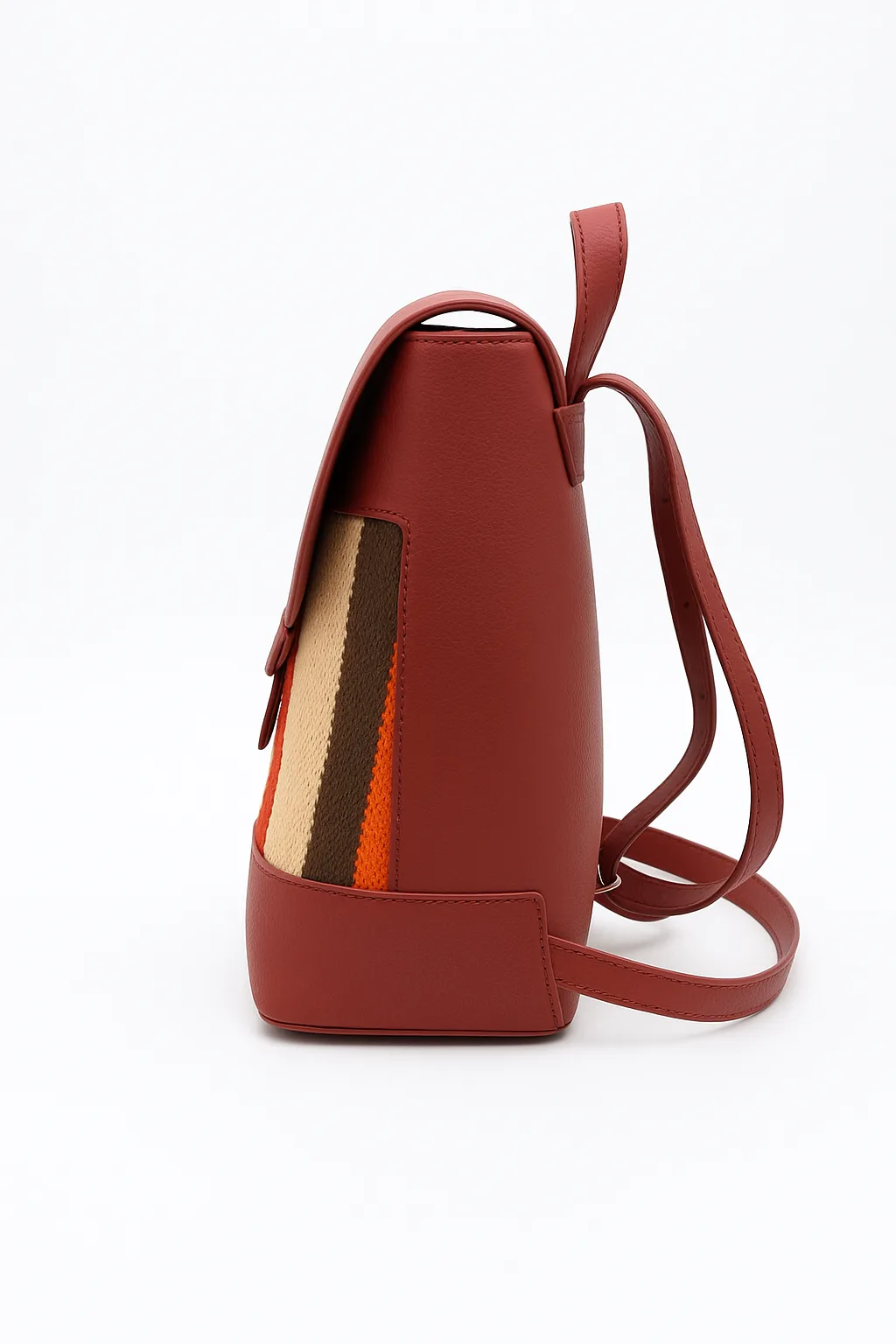 Mochila telar - Imagen 4