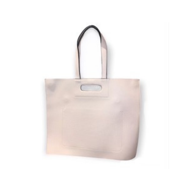 Bolso plano - Imagen 4