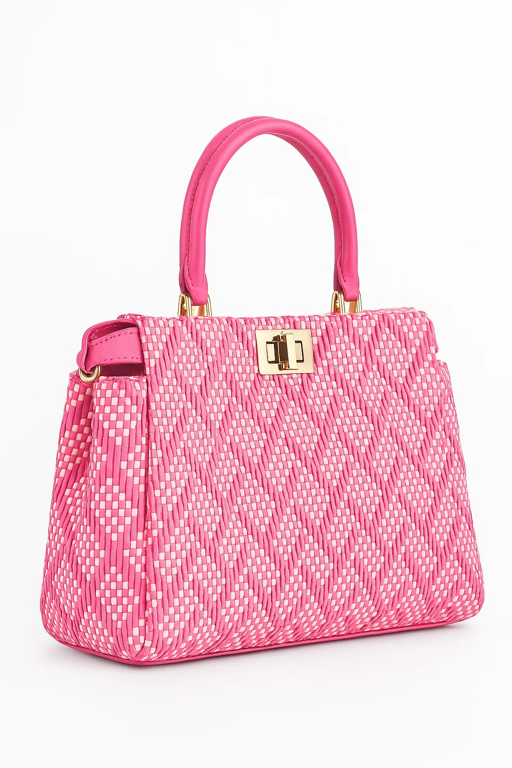 Bolso Marina Rosa - Imagen 2