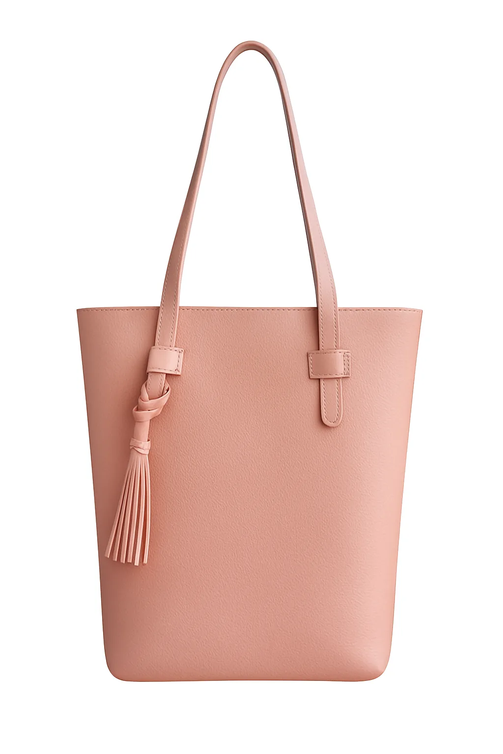 Bolso New Classic rosa