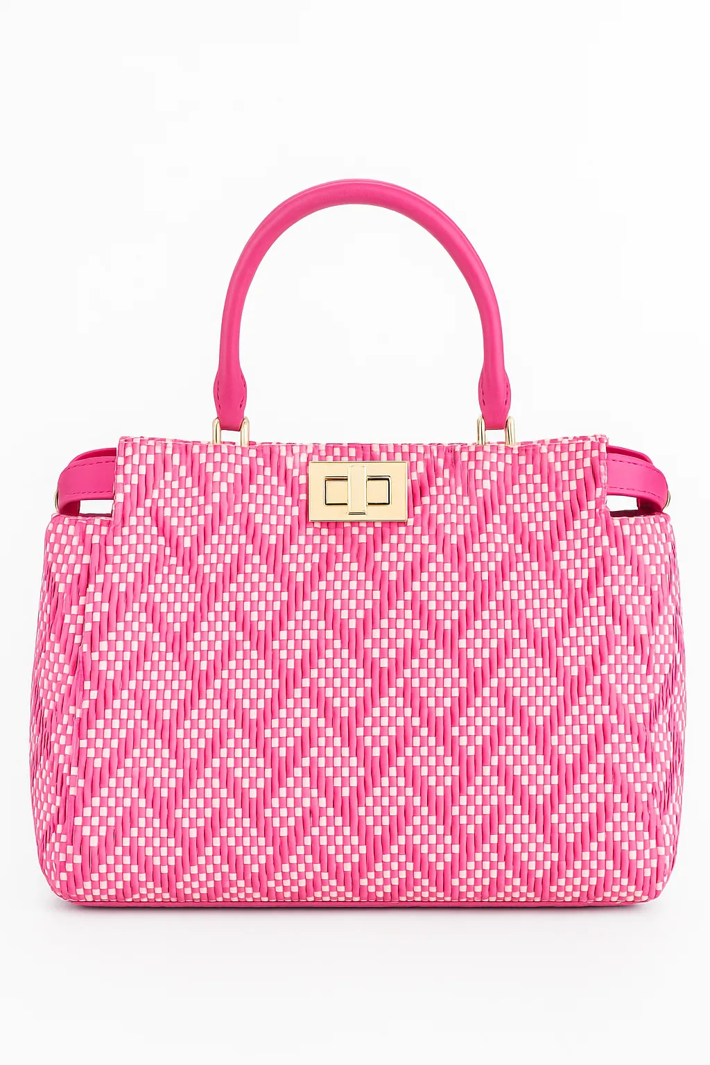 Bolso Marina Rosa