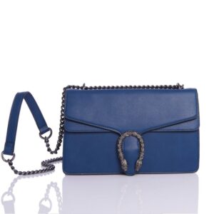 Bolso clon Dionysus