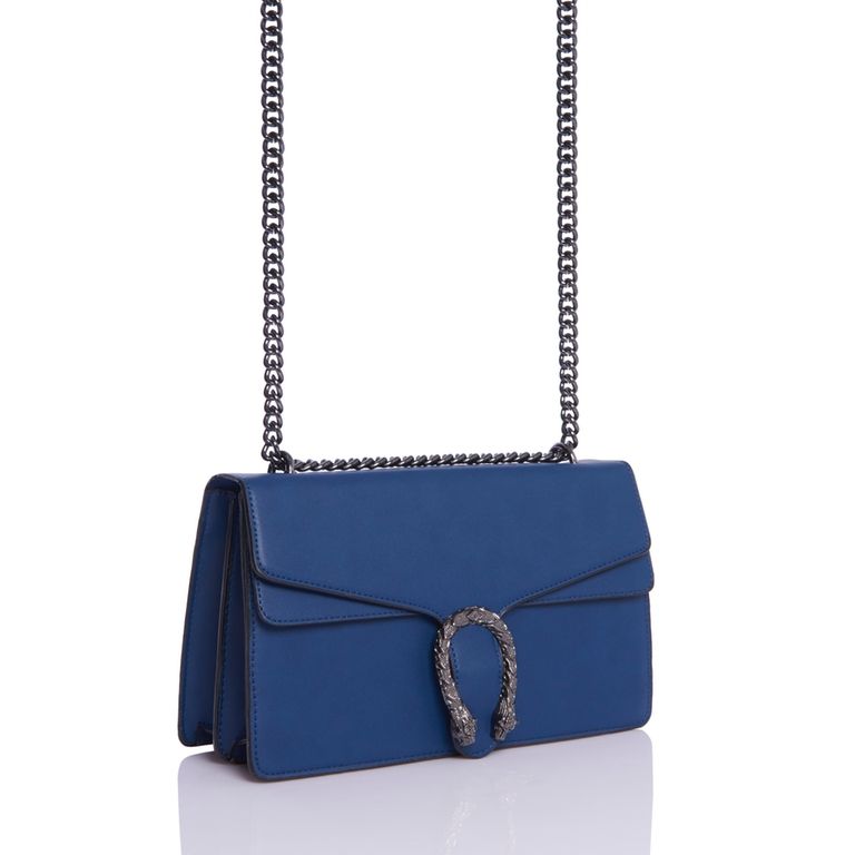 Bolso clon Dionysus - Imagen 2