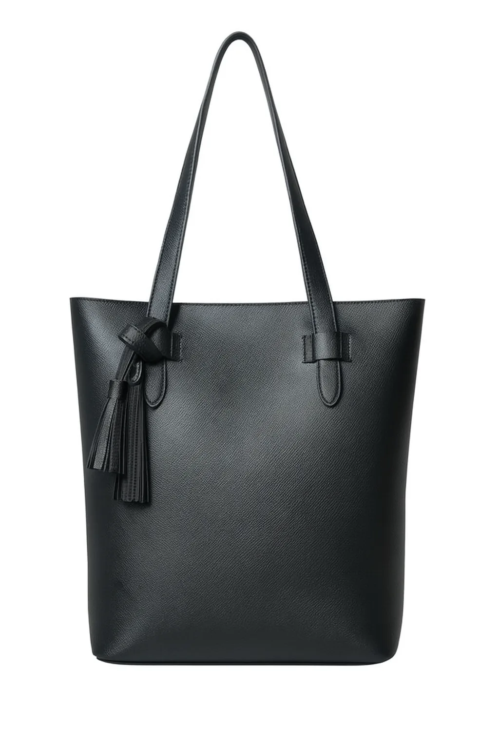 Bolso New Classic negro