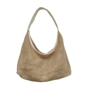 Bolso Michaela blanco