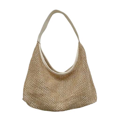 Bolso Michaela blanco
