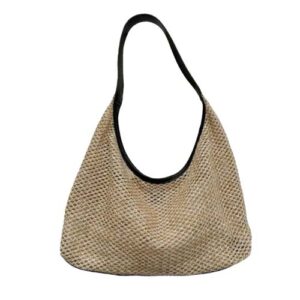 Bolso Michaela negro