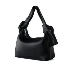 Bolso Selena negro