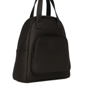 Mochila Escacs negra