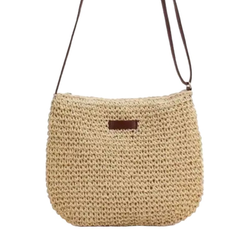 Bolso Ruth Beige
