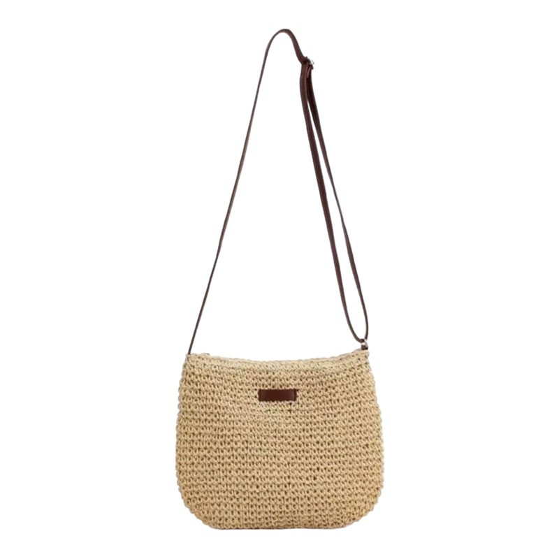 Bolso Ruth Beige - Imagen 2