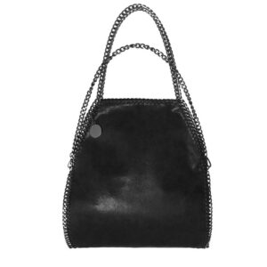 Bolso Falabella negro