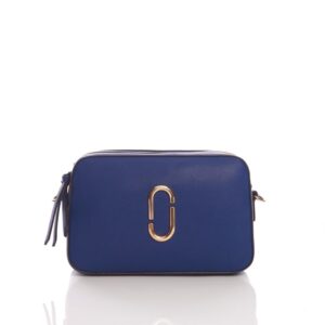 Bolso Marc Azul