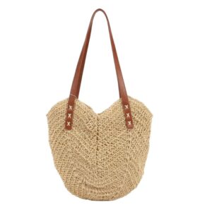 Bolso Malta Sun Natural