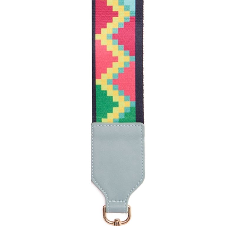 Correas intercambiables fluor - Imagen 2