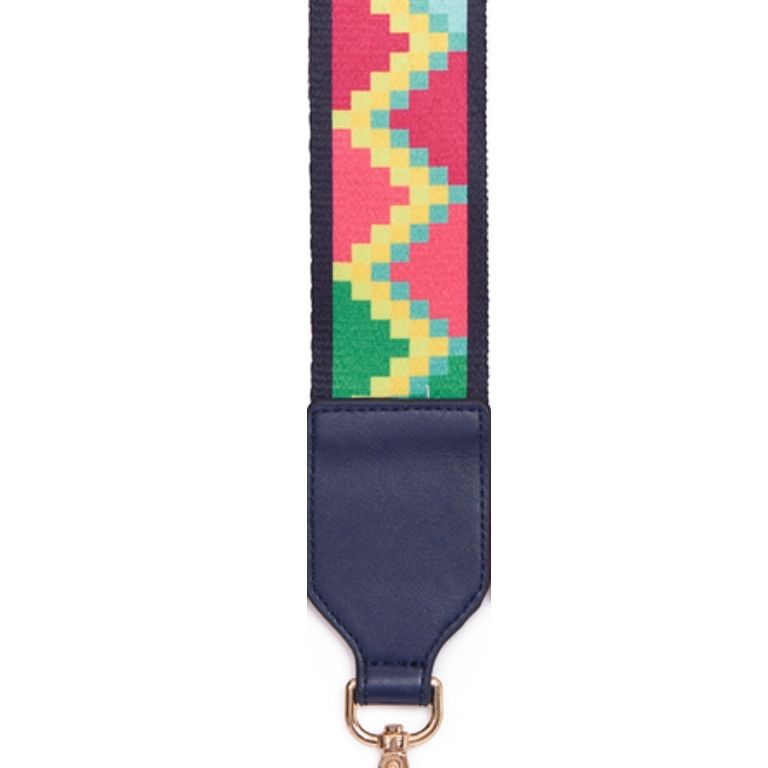 Correas intercambiables fluor - Imagen 3
