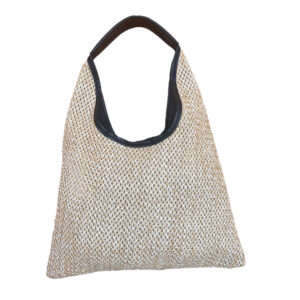 Bolso Edwina