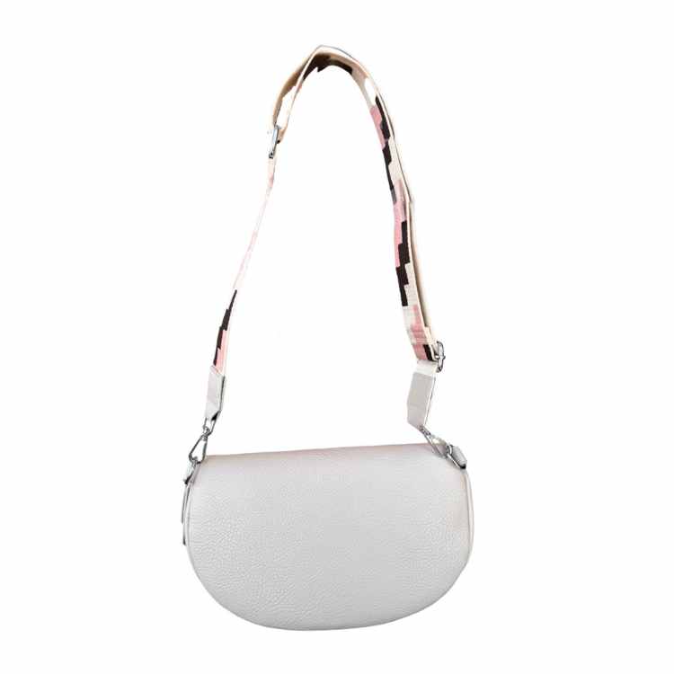 Riñonera Capri Beige - Imagen 2